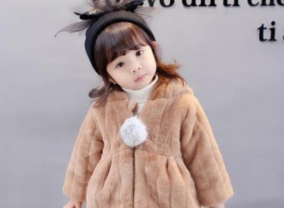 ​带可字的女孩名字