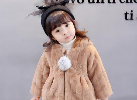 带可字的女孩名字