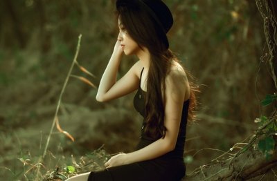 ​简短且好用的签名短句