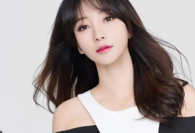 ​关于承诺网名大全，关于承诺的网名(76句)