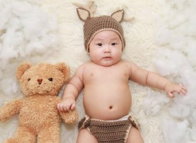 ​烨字五行属什么，烨字取名字和什么字最配