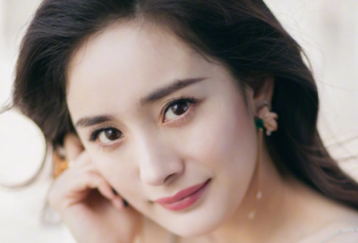 ​qq网名特殊符号大全可爱，qq个性网名特殊符号(86句)