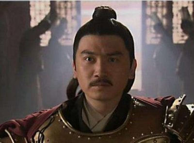 ​常遇春的战功卓越，为什么总是做徐达的副手？