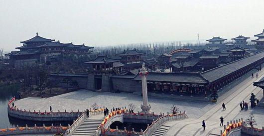 如果武汉被选为直辖市，谁会是湖北的新省会？不是宜昌也不是荆州