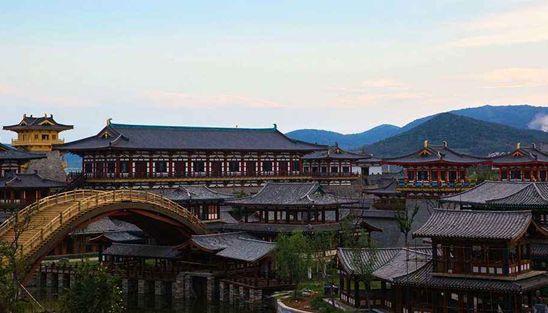 如果武汉被选为直辖市，谁会是湖北的新省会？不是宜昌也不是荆州