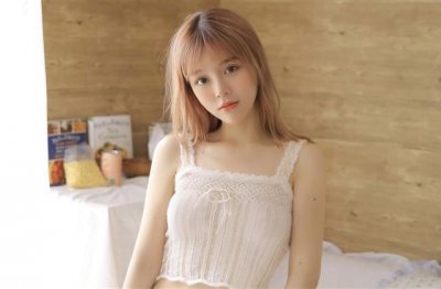 ​阳光总在风雨后的说说大全(53句)