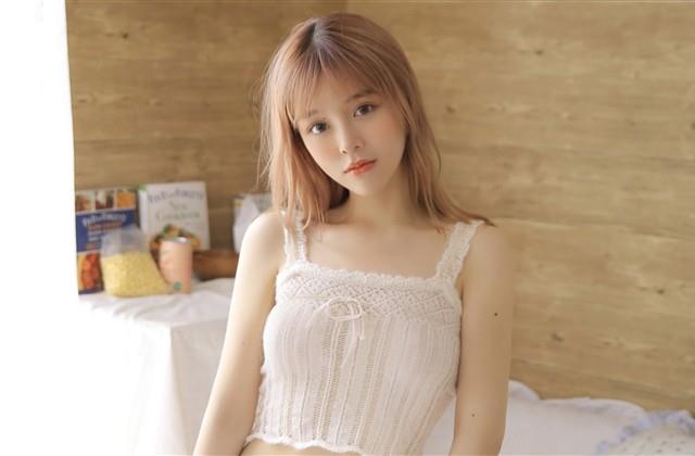 阳光总在风雨后的说说大全(53句)