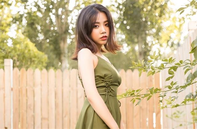 阳光总在风雨后的说说大全(53句)