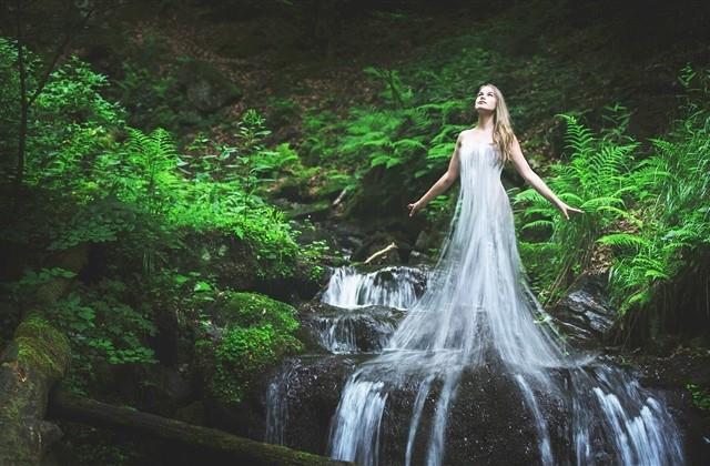 阳光总在风雨后的说说大全(53句)