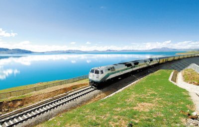 ​适合女生的签名档80句