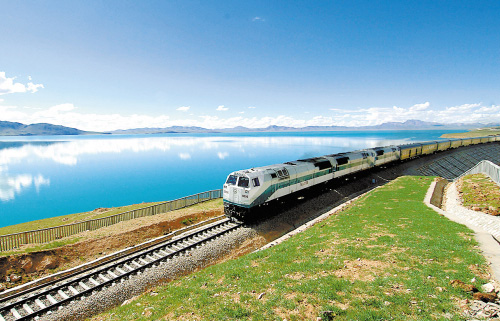 适合女生的签名档80句