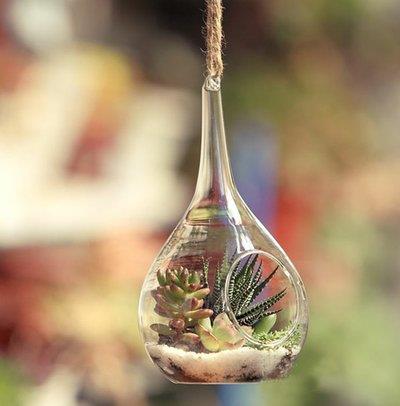 【必备】悲伤的句子47条