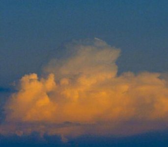 ​悲伤的句子47条