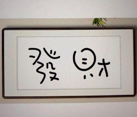 关于淋雨悲伤的句子