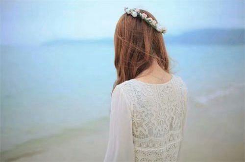 形容大暑的优美句子（精选120句）