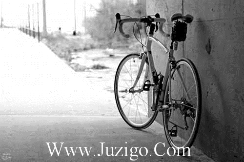 君子之交淡如水的友情句子(朋友之交淡如水唯美句子)