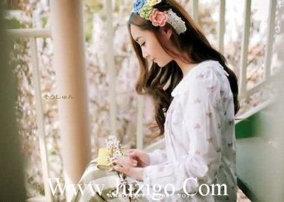 ​珍惜每件事的个性签名(74句)