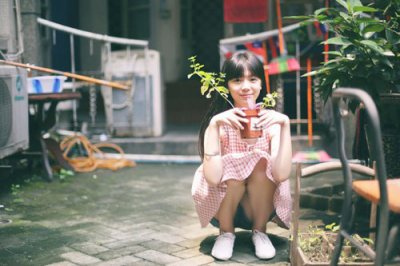 ​非常唯美的经典说说(精选80句)