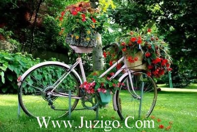 ​感恩母亲的句子200字(精选40句)