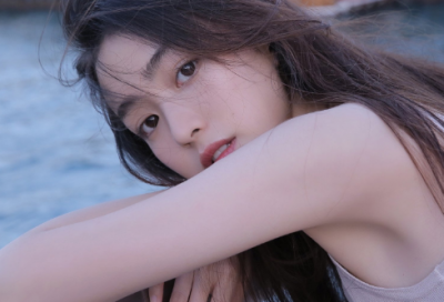 ​有诗意的网名两个字(总共98句)