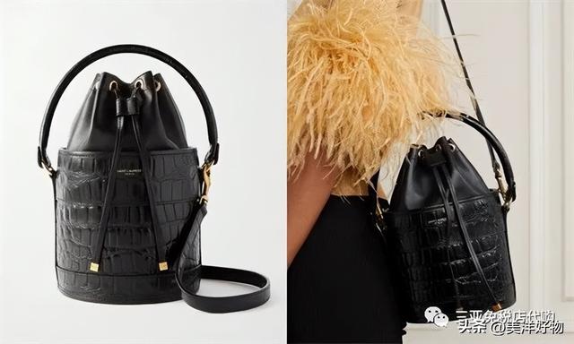 lv经典款水桶包（2022名牌手提水桶包推荐）(7)