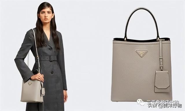 lv经典款水桶包（2022名牌手提水桶包推荐）(4)