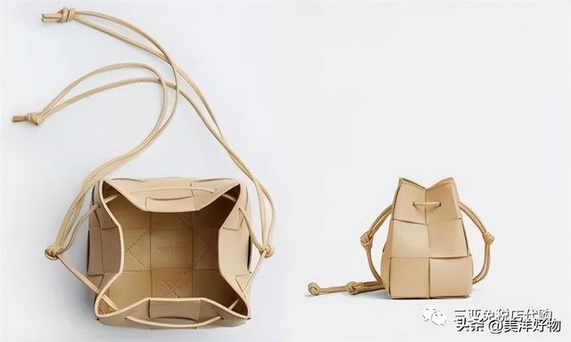 lv经典款水桶包（2022名牌手提水桶包推荐）(2)