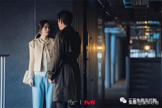 lv经典款水桶包（2022名牌手提水桶包推荐）(1)