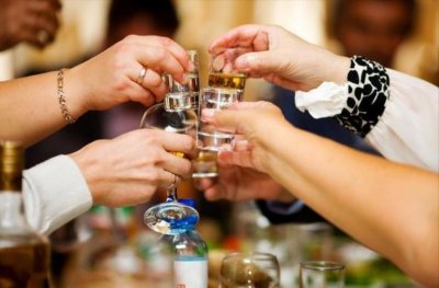 ​古代酒过三巡是什么意思（菜过五味酒过三巡有什么典故）