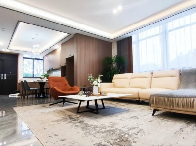 ​4楼、10楼、14楼、18楼不能买？错了，原来不能买的是这三个楼层