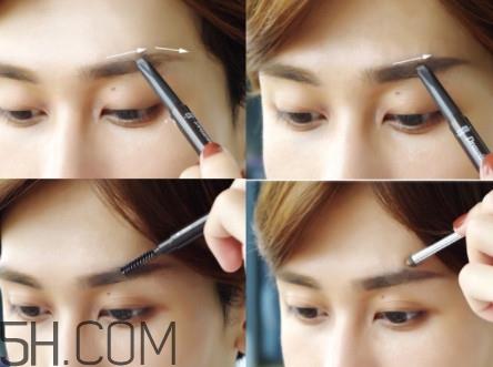 仙女系斩男妆怎么画 仙女妆容怎么化