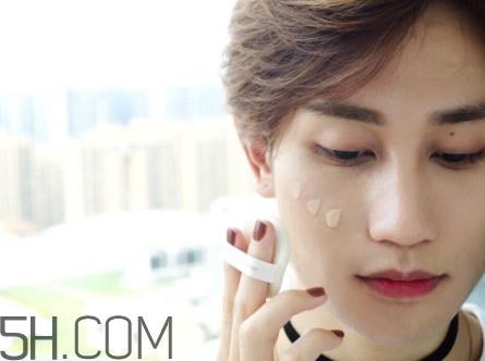 仙女系斩男妆怎么画 仙女妆容怎么化