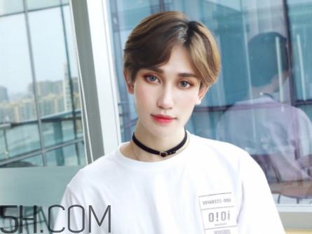 仙女系斩男妆怎么画 仙女妆容怎么化