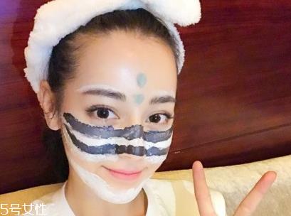 欧莱雅矿物净化泥面膜四款详细介绍 欧莱雅矿物净化泥面膜