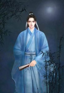 ​剑来：陈平安终于如愿成为私塾先生，有三大机缘需要他消化