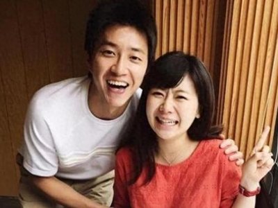 ​“瓷娃娃”福原爱与江宏杰的情史，让人想起她曾经欣赏的国乒队员