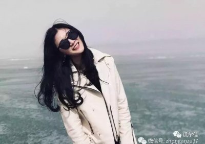 ​警方披露“空姐遇害案”详情！