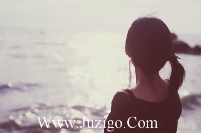 ​唯美乐观的句子积极乐观的句子(精选75句)