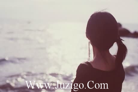 唯美乐观的句子积极乐观的句子(精选75句)