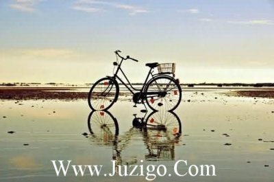 ​迎接夏天的唯美句子形容夏天来了的句子唯美(精选70句)