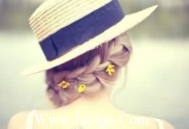 苦中作乐的唯美句子(生活要懂得苦中作乐的句子)