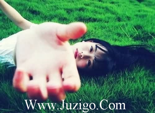 晚安心语暖心句子唯美晚安心语简短句子(精选65句)