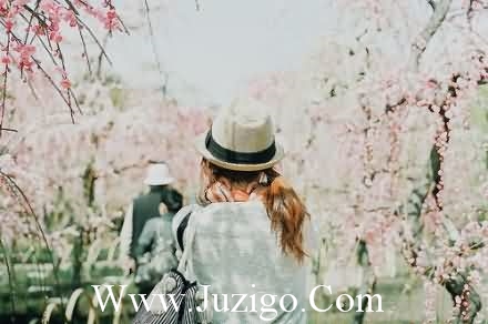 心情难过的优美句子91句