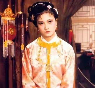 ​迎春贴身丫鬟为何叫司棋？元春陪嫁丫鬟为何叫抱琴？