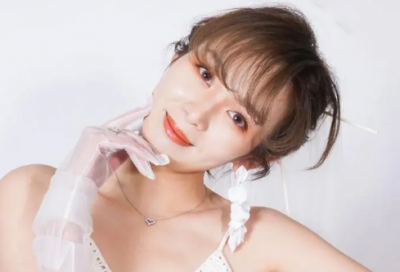 ​优美精辟句子-50句