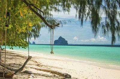 ​描写兴趣爱好的句子42句