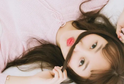 ​劳动节的优美句子-53句