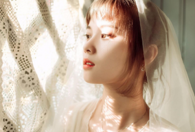 ​写春天放风筝的句子优美段落-50句