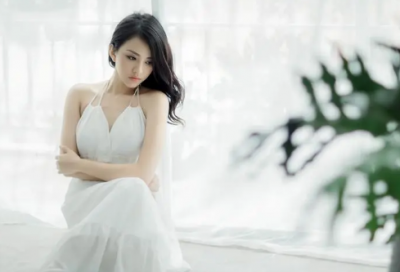 ​一家人踏春的优美句子-50句