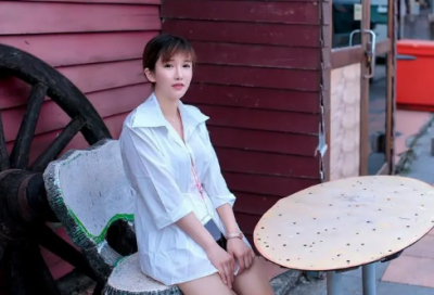 ​信任的优美句子-55句